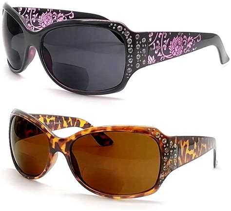 where to buy women sunglasses